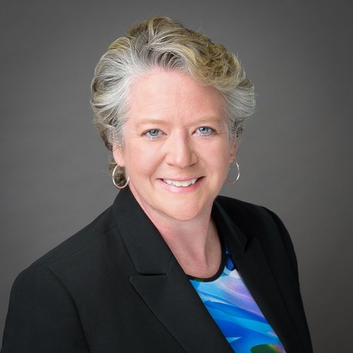 Speaker image