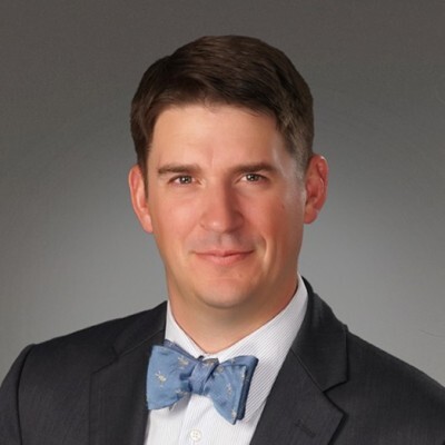 Speaker image