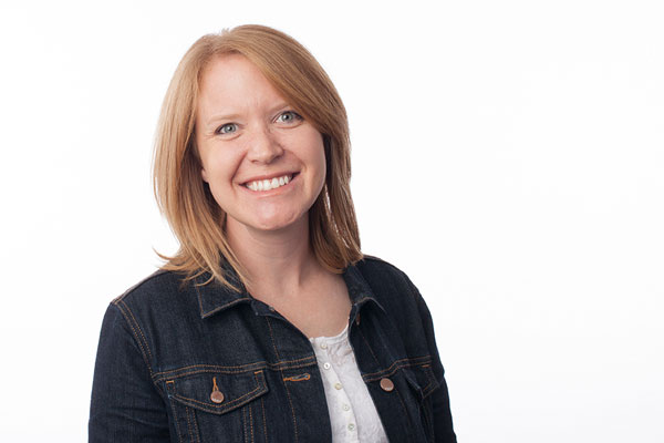 Speaker image