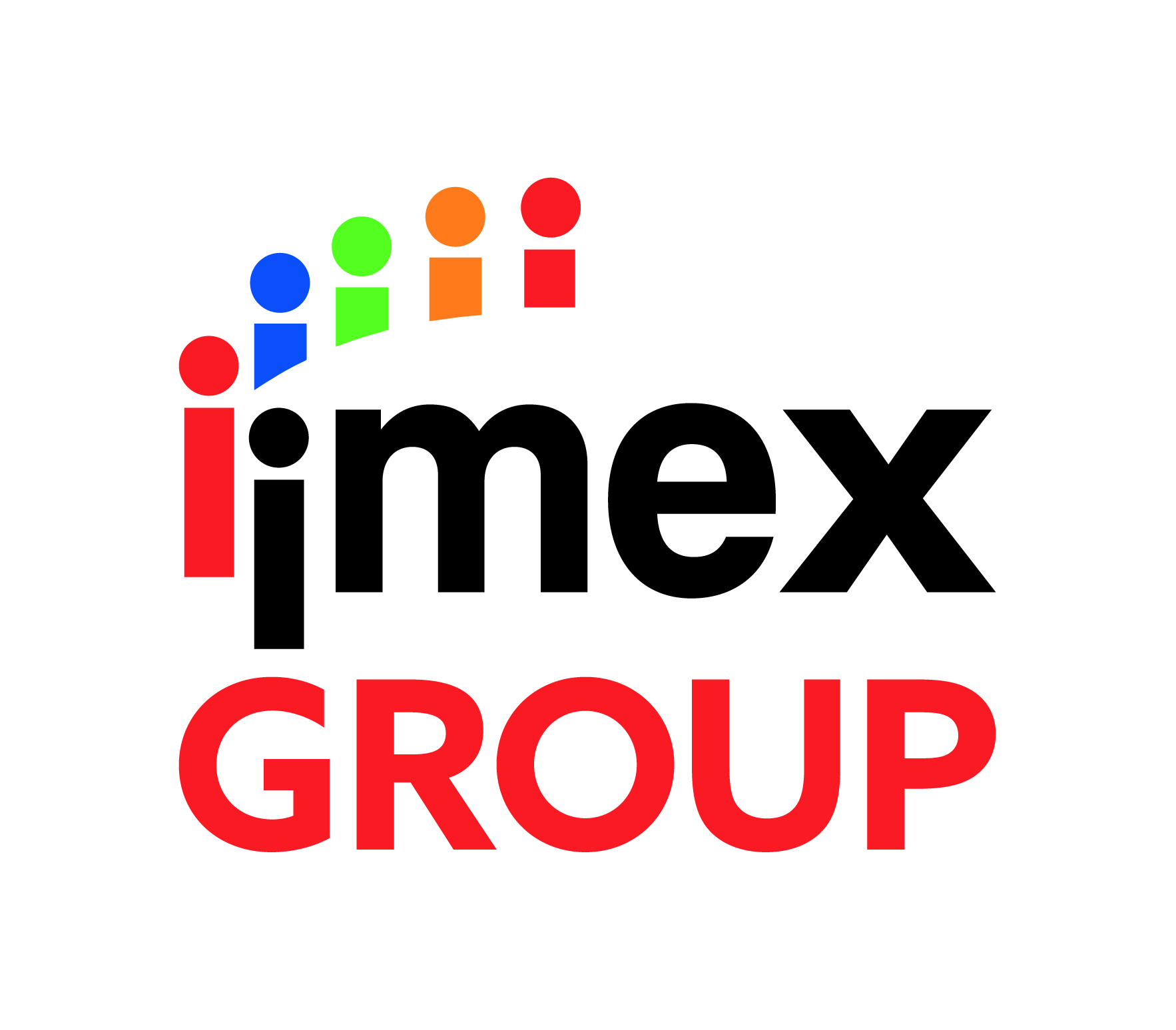 IMEX Logo