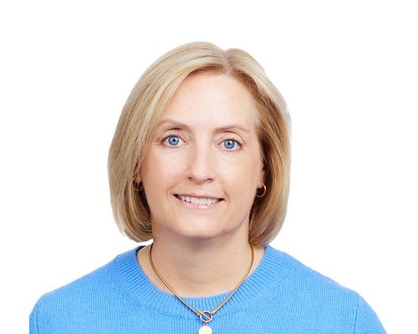 Speaker image