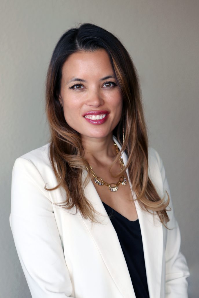 Speaker image