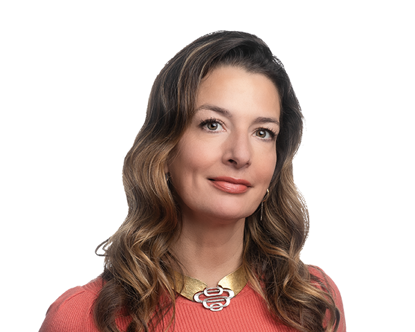 Speaker image