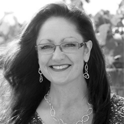 Speaker image